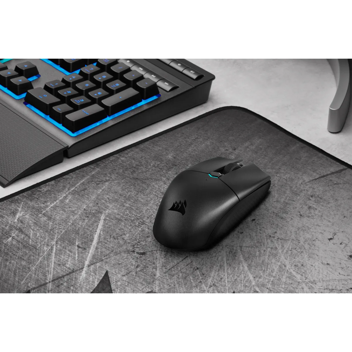 Katar Pro Wireless Gaming Mouse (AP)