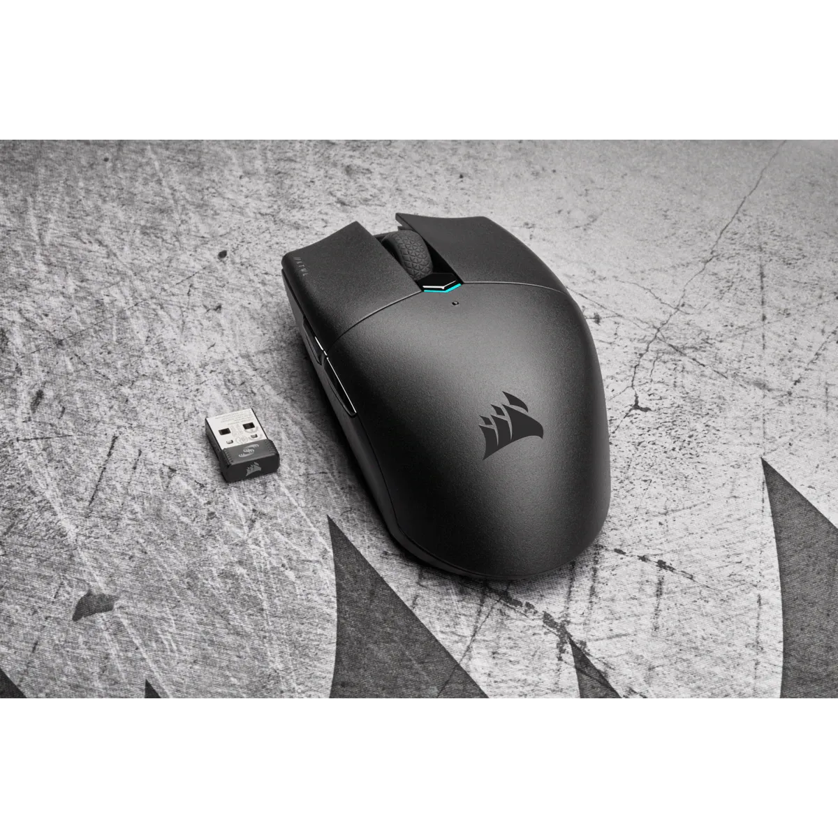 Katar Pro Wireless Gaming Mouse (AP)