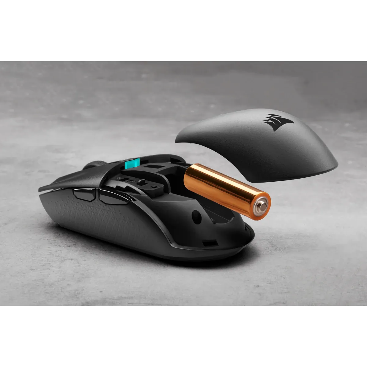 Katar Pro Wireless Gaming Mouse (AP)