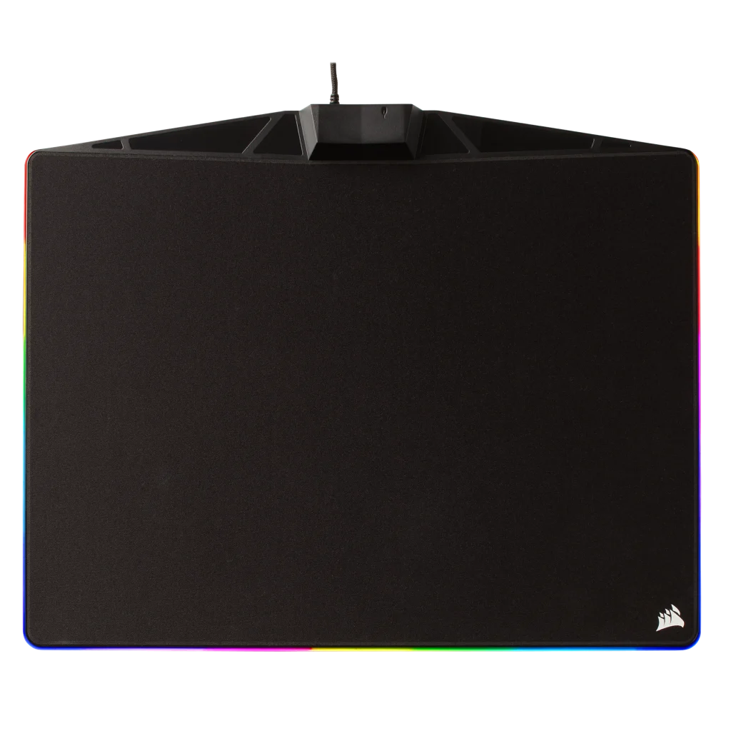 MM800 RGB Polaris Gaming Mouse Pad - Cloth Edition (AP)