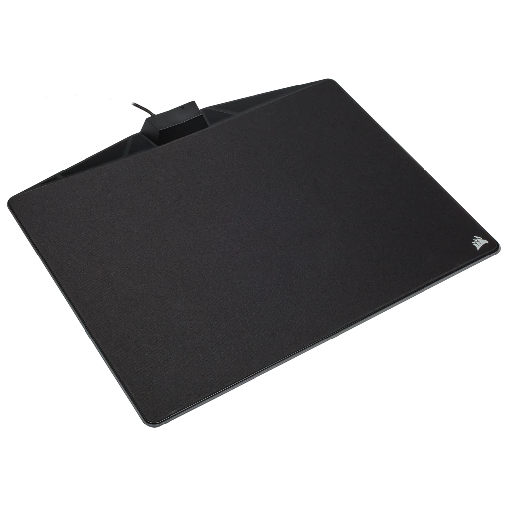 MM800 RGB Polaris Gaming Mouse Pad - Cloth Edition (AP)