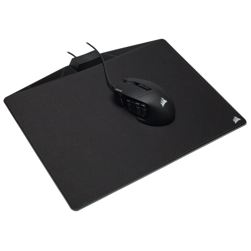 MM800 RGB Polaris Gaming Mouse Pad - Cloth Edition (AP)