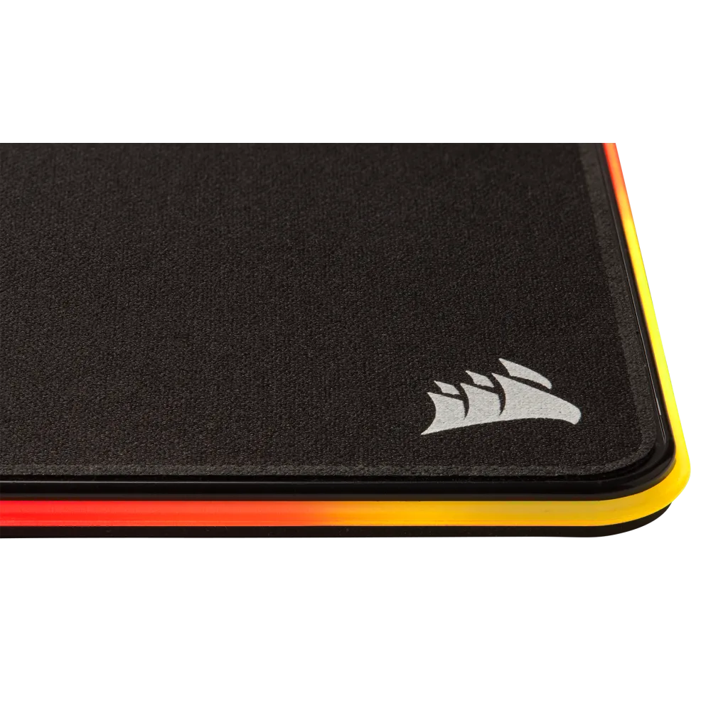 MM800 RGB Polaris Gaming Mouse Pad - Cloth Edition (AP)