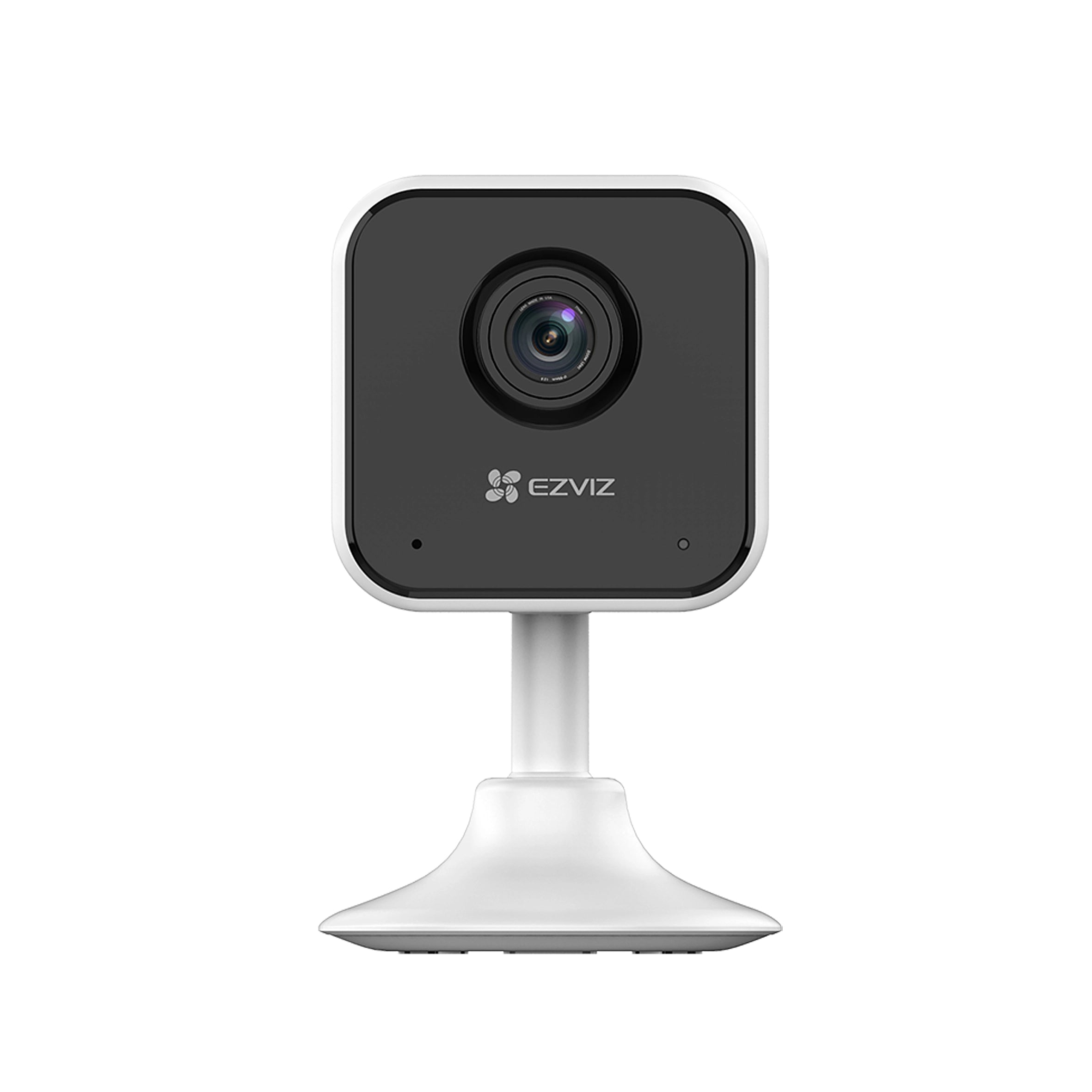 C1HC - High Definition Indoor Wi-Fi Camera (2MP)