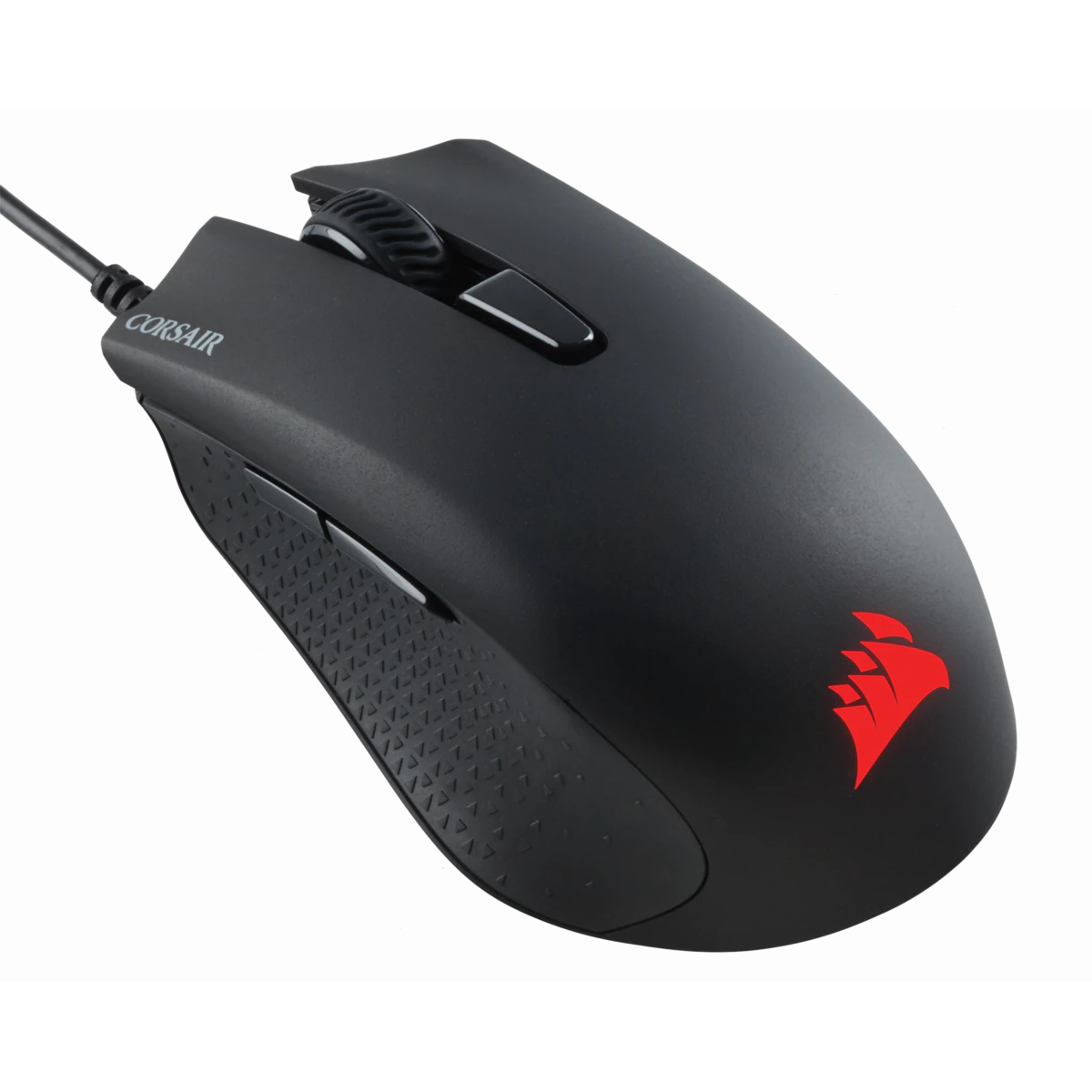 Harpoon RGB Pro FPS/MOBA Gaming Mouse (AP)