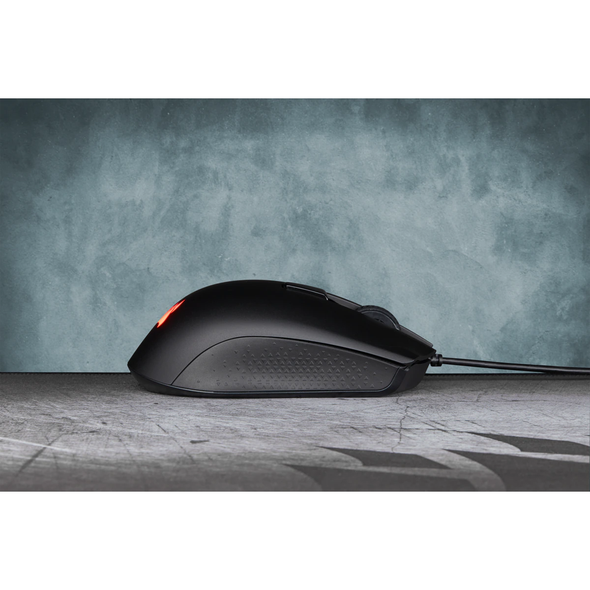 Harpoon RGB Pro FPS/MOBA Gaming Mouse (AP)