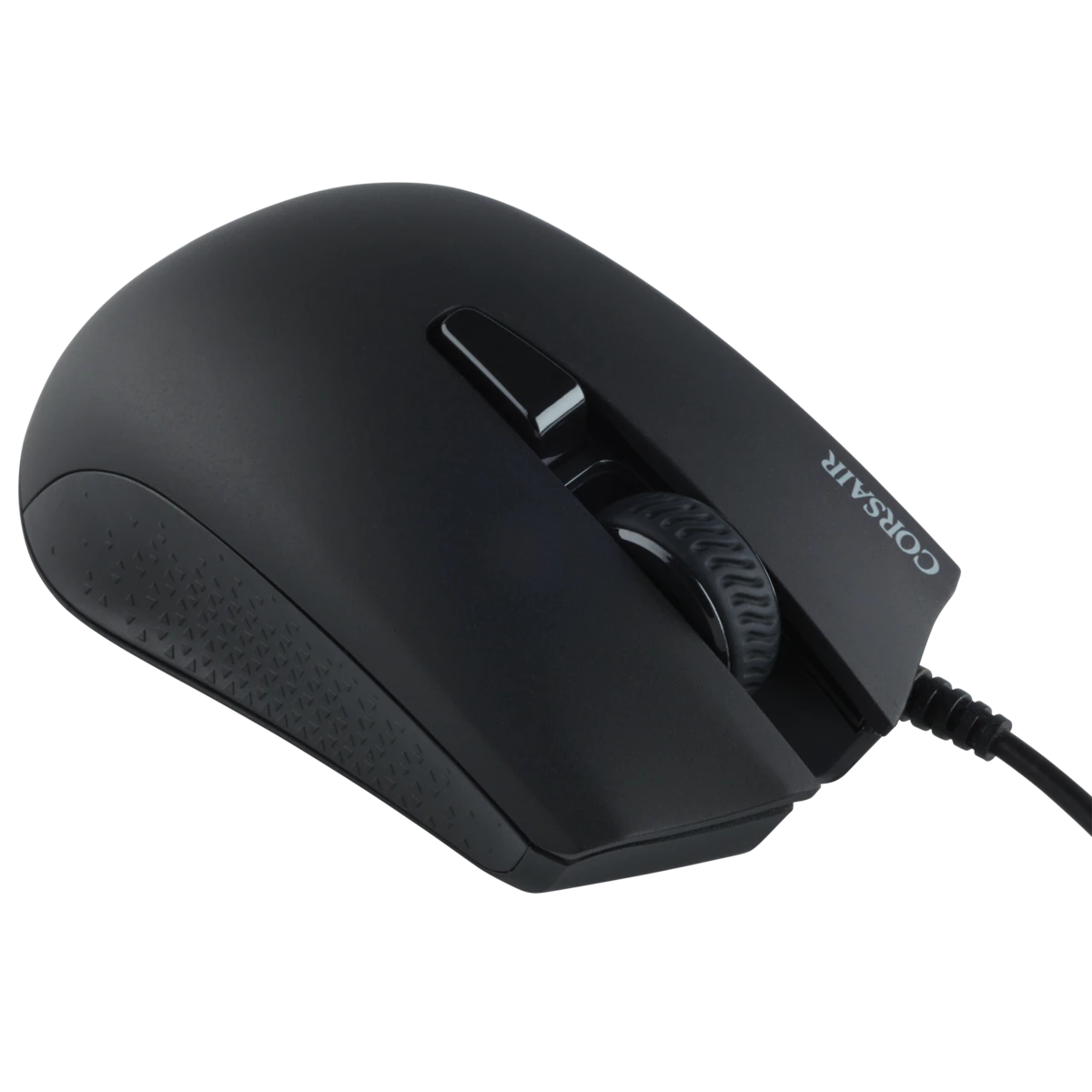 Harpoon RGB Pro FPS/MOBA Gaming Mouse (AP)