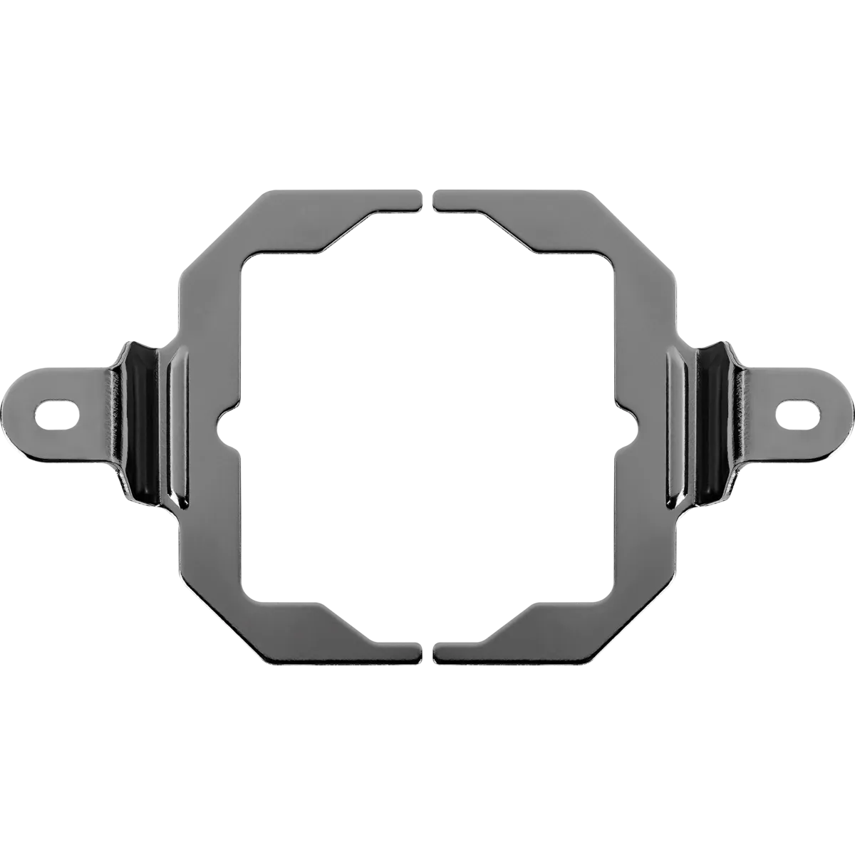 iCUE H100i ELITE CAPELLIX Liquid CPU Cooler