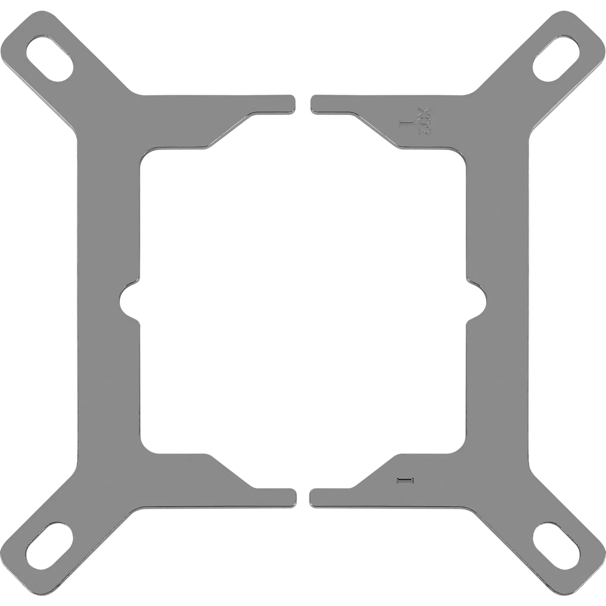 iCUE H115i ELITE CAPELLIX Liquid CPU Cooler