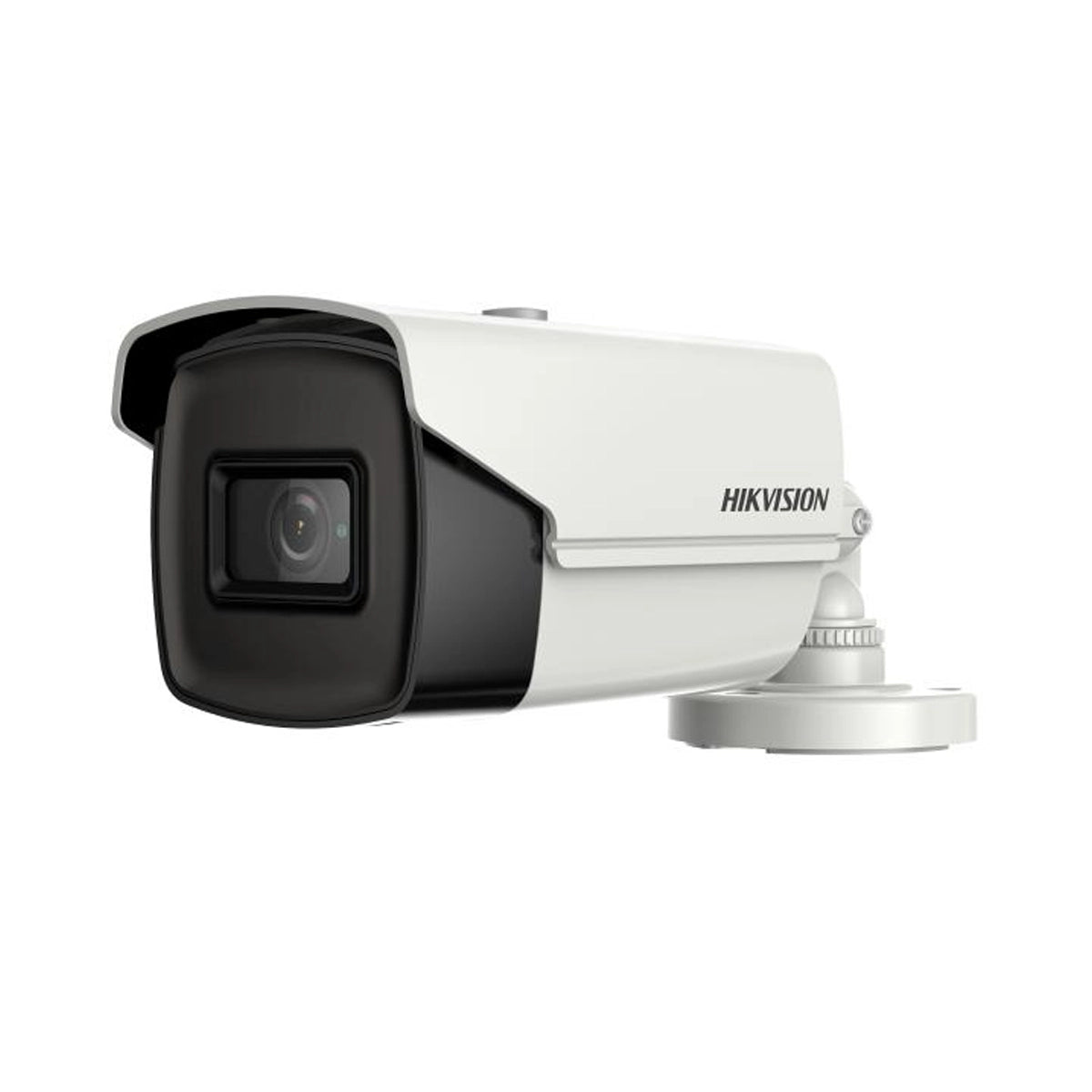 DS-2CE16H8T-IT3F - 5 MP Ultra Low Light Fixed Bullet Camera