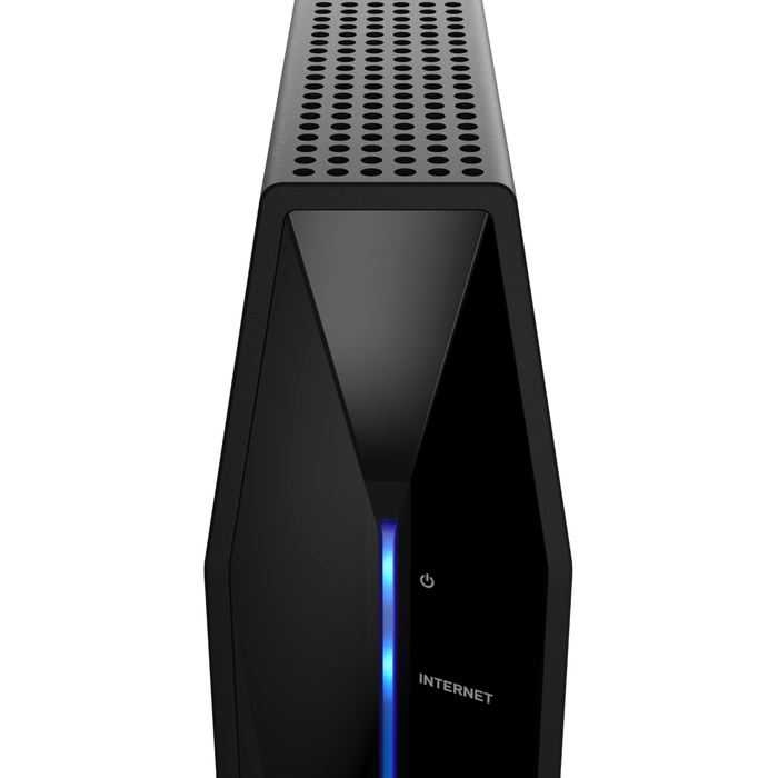 E8450 - Dual-Band AX3200 WiFi 6 Router