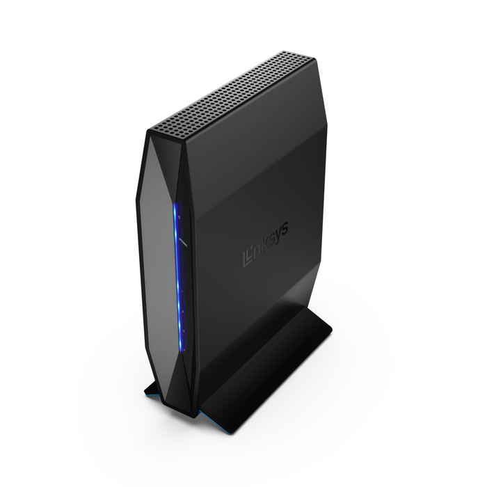 E8450 - Dual-Band AX3200 WiFi 6 Router