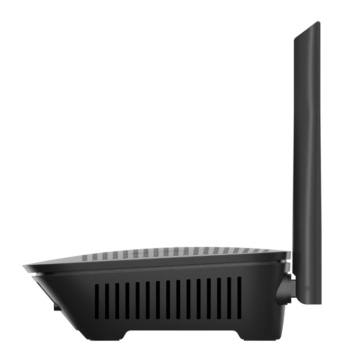 EA6350 - AC1200 Dual-Band WiFi Router