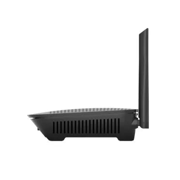 EA7500 - Max-Stream Dual-Band AC1900 WiFi 5 Router