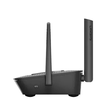 EA8300 - Tri-Band AC2200 WiFi 5 Router