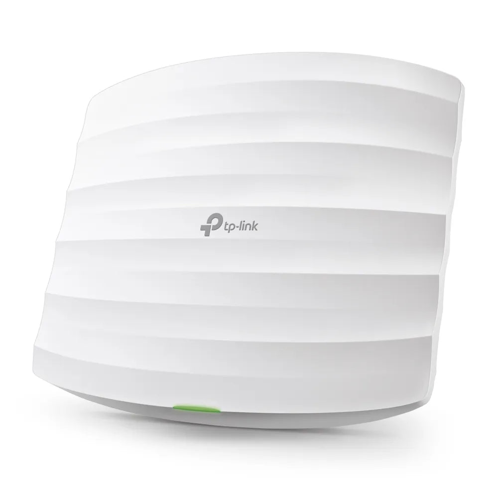 EAP223 - AC1350 Wireless MU-MIMO Gigabit Ceiling Mount Access Point