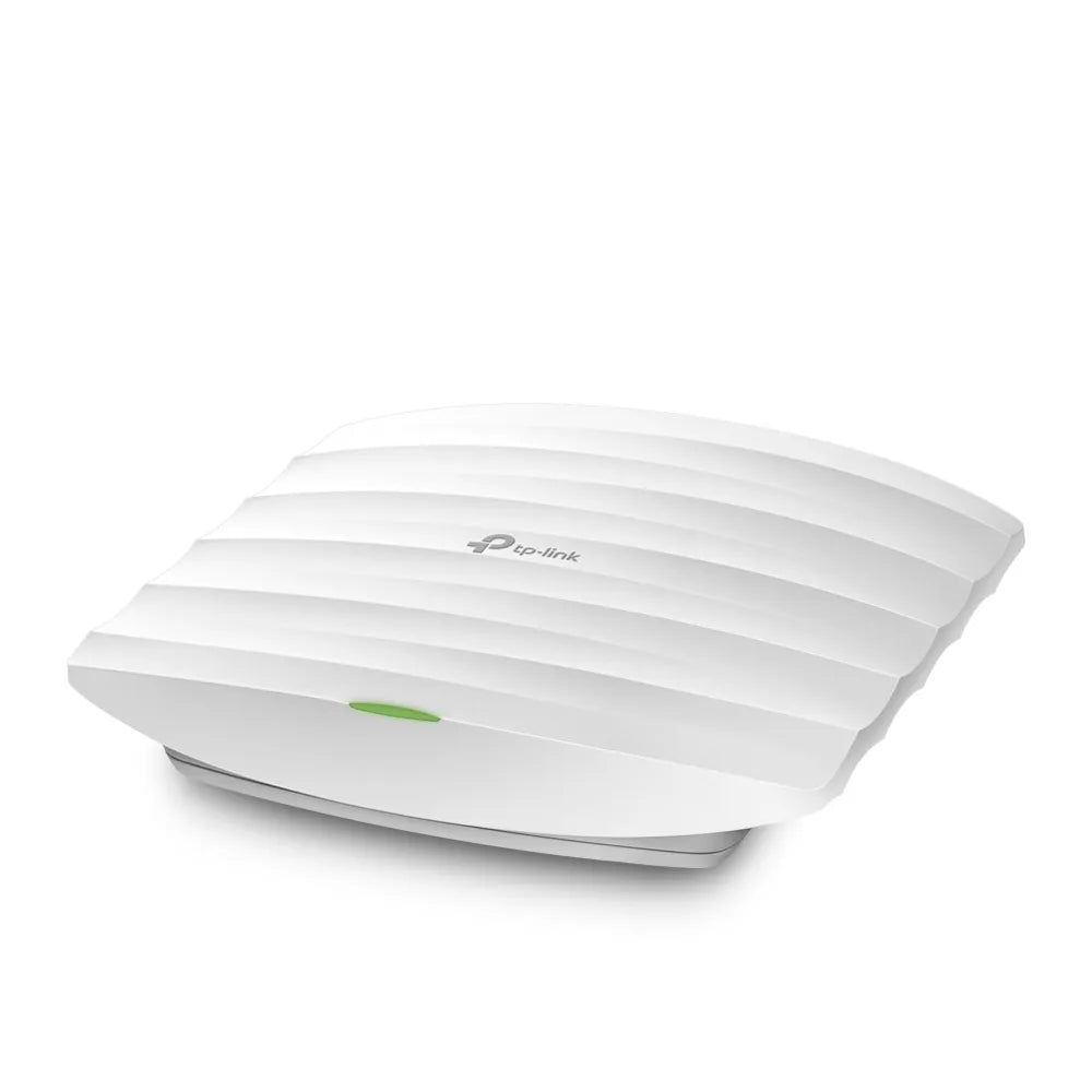 EAP223 - AC1350 Wireless MU-MIMO Gigabit Ceiling Mount Access Point