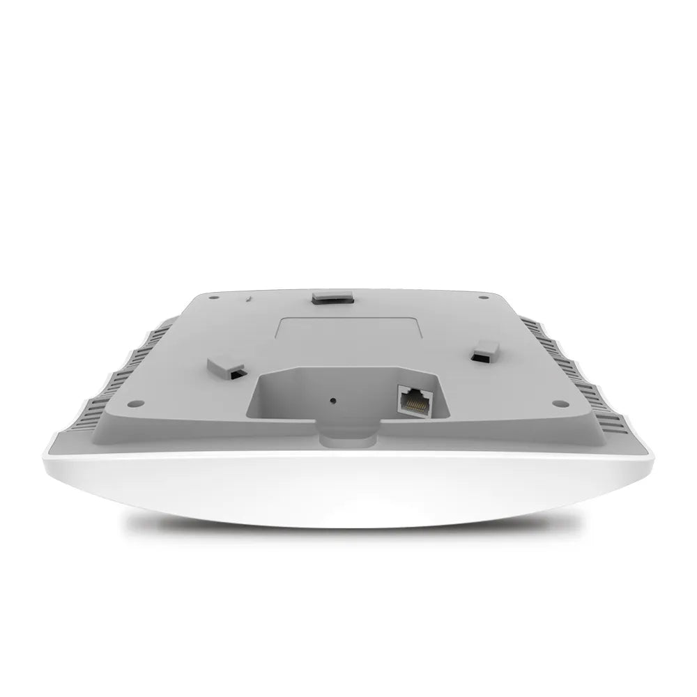 EAP223 - AC1350 Wireless MU-MIMO Gigabit Ceiling Mount Access Point