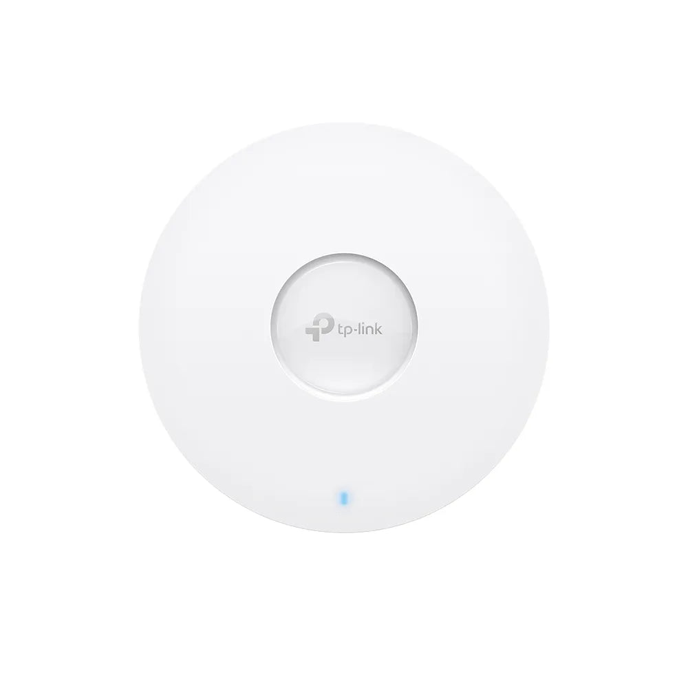 EAP670 - AX5400 Ceiling Mount Wi-Fi 6 Access Point