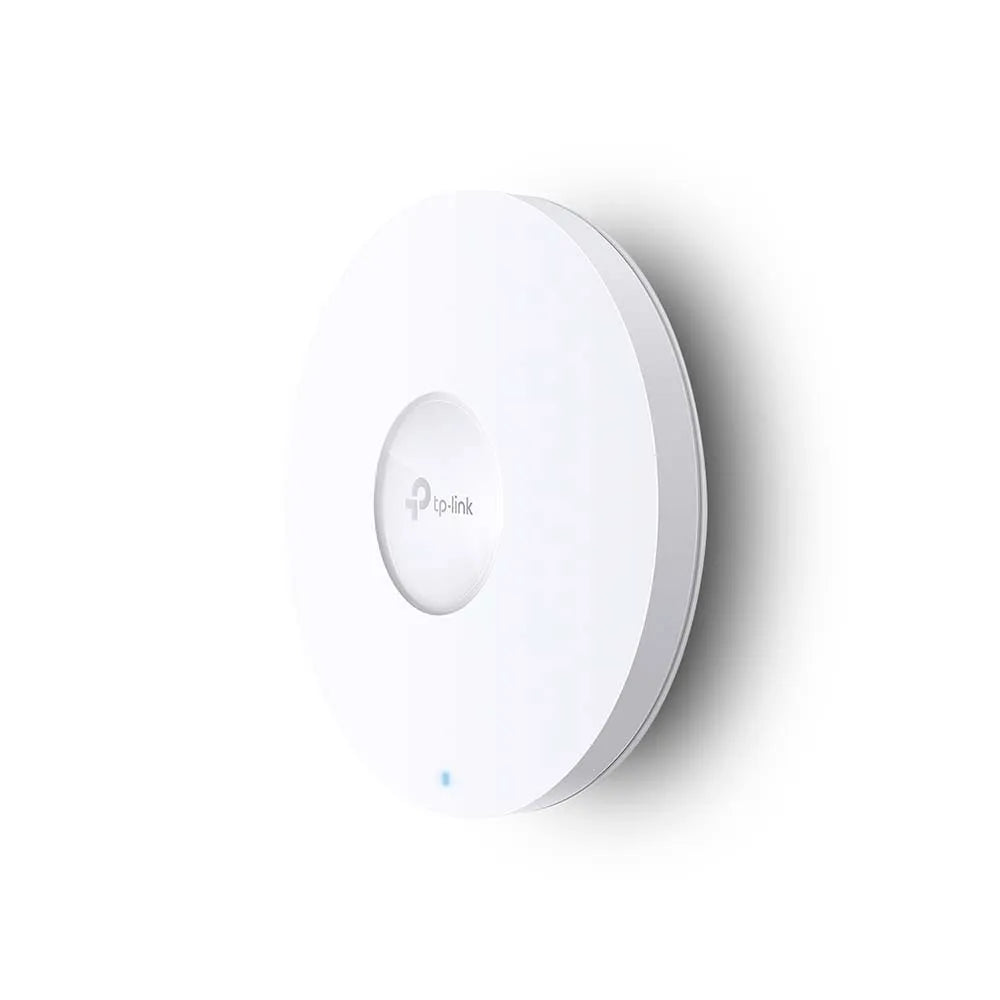 EAP670 - AX5400 Ceiling Mount Wi-Fi 6 Access Point