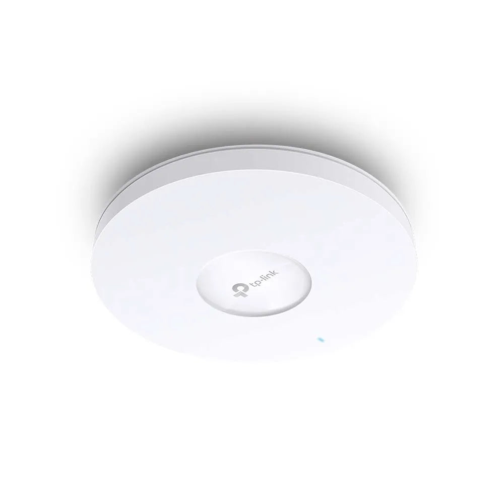 EAP670 - AX5400 Ceiling Mount Wi-Fi 6 Access Point