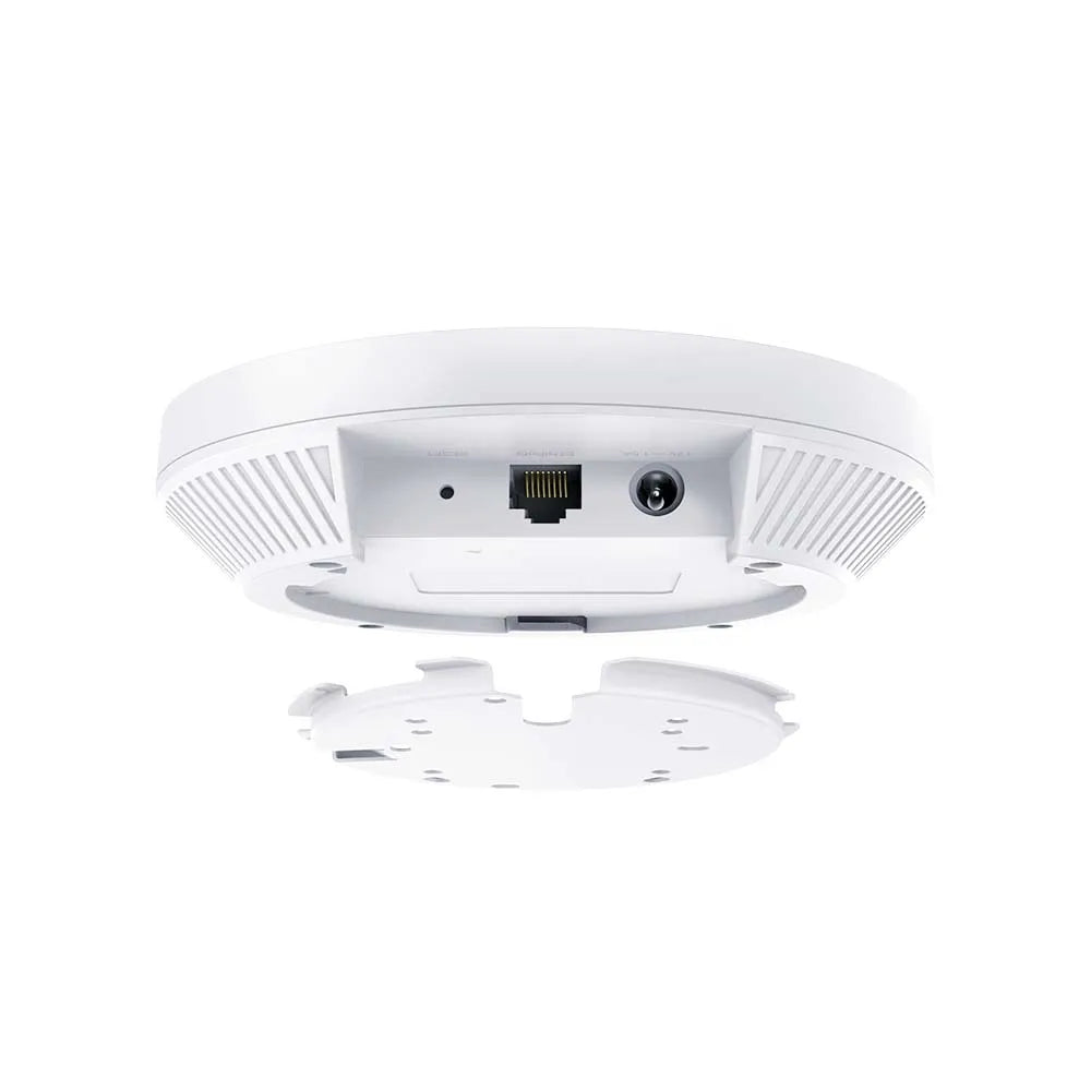 EAP670 - AX5400 Ceiling Mount Wi-Fi 6 Access Point