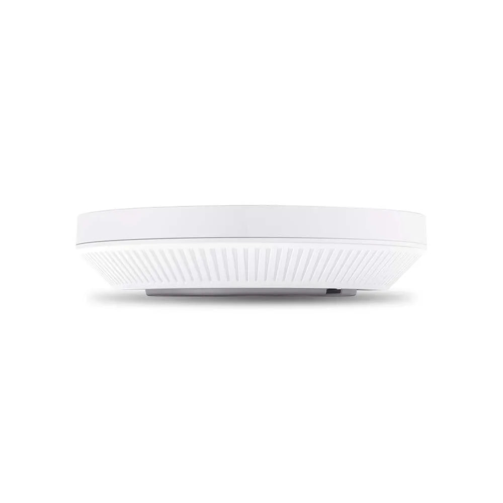 EAP670 - AX5400 Ceiling Mount Wi-Fi 6 Access Point