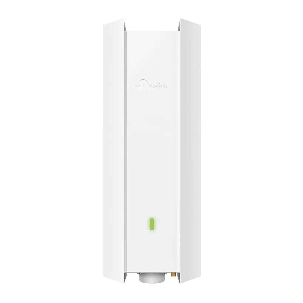 EAP610-Outdoor - AX1800 Indoor/Outdoor WiFi 6 Access Point