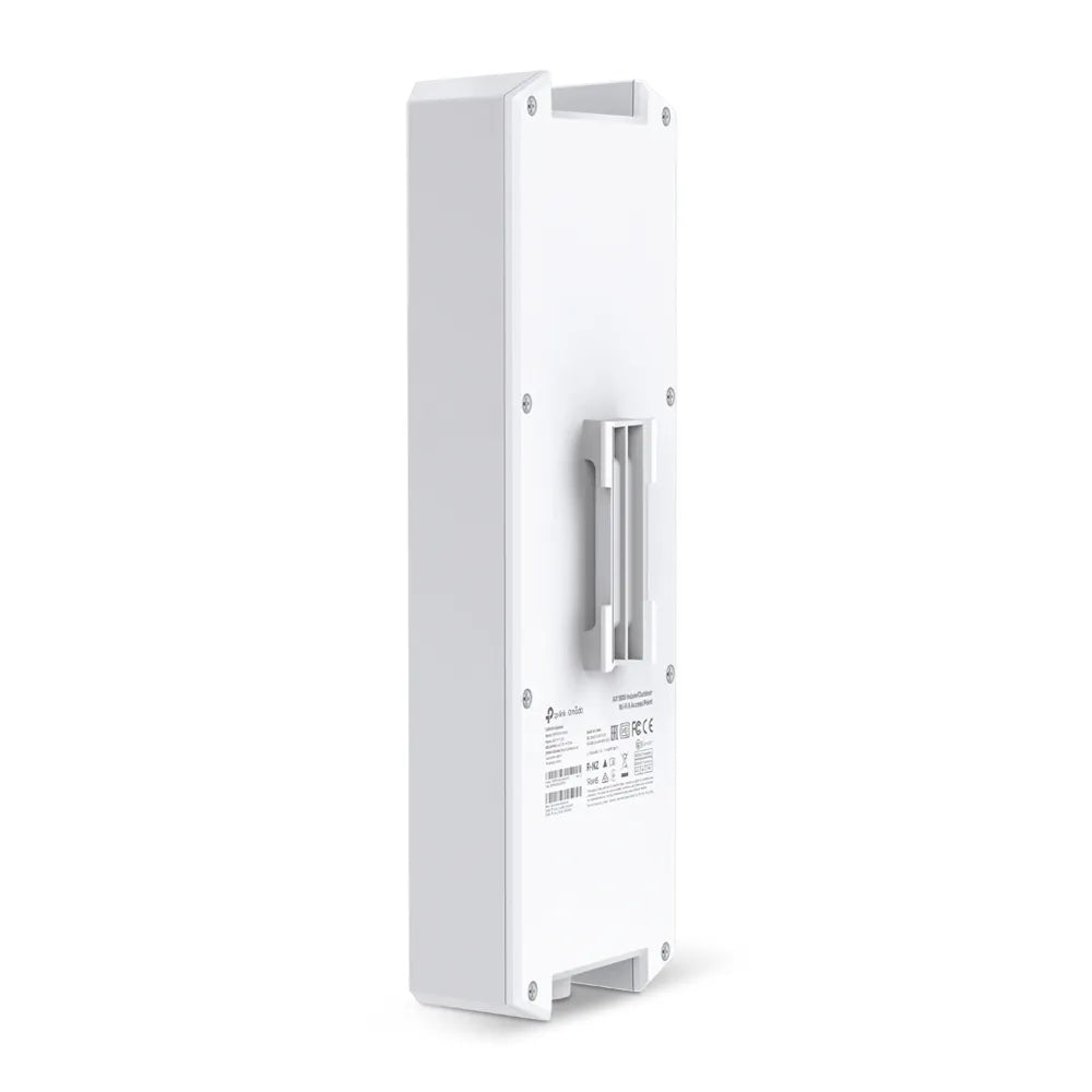 EAP610-Outdoor - AX1800 Indoor/Outdoor WiFi 6 Access Point