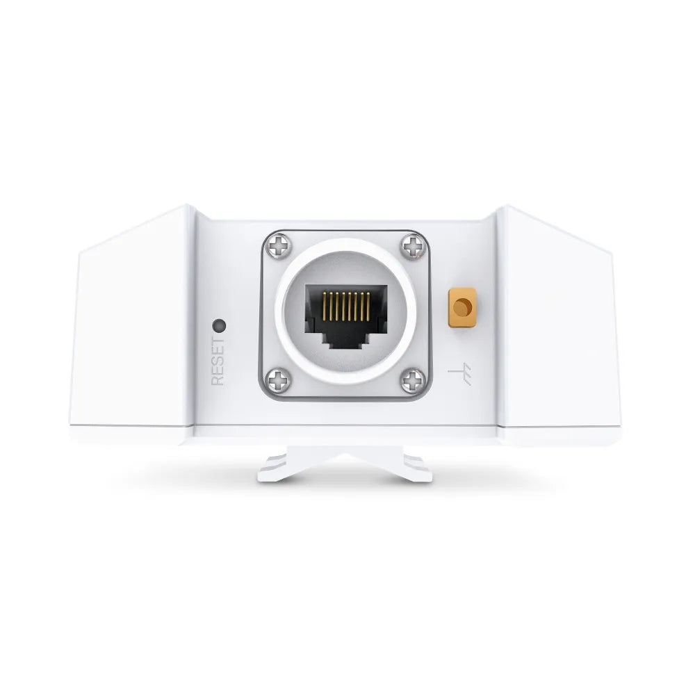 EAP610-Outdoor - AX1800 Indoor/Outdoor WiFi 6 Access Point