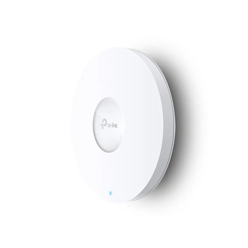 EAP653 - AX3000 Ceiling Mount WiFi 6 Access Point