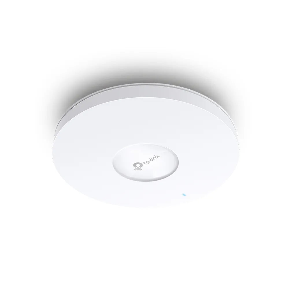 EAP653 - AX3000 Ceiling Mount WiFi 6 Access Point