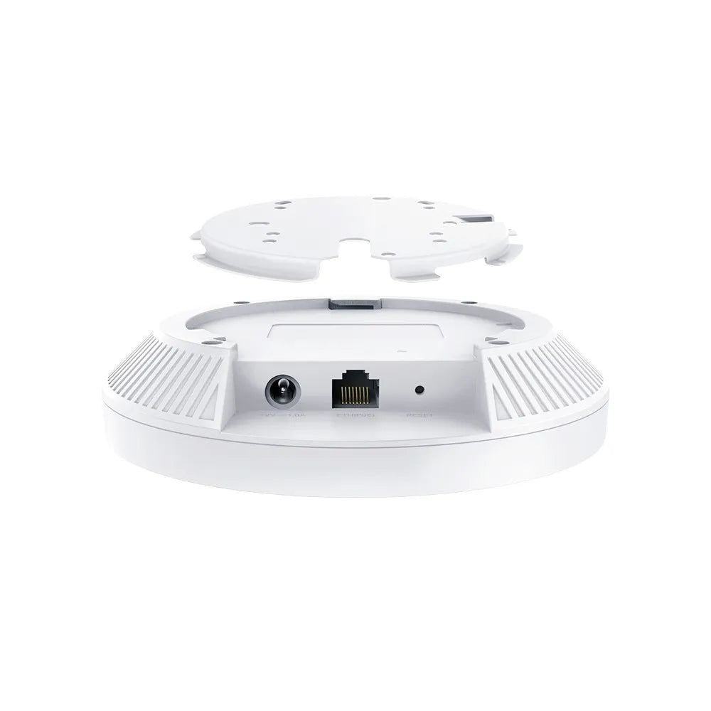 EAP653 - AX3000 Ceiling Mount WiFi 6 Access Point