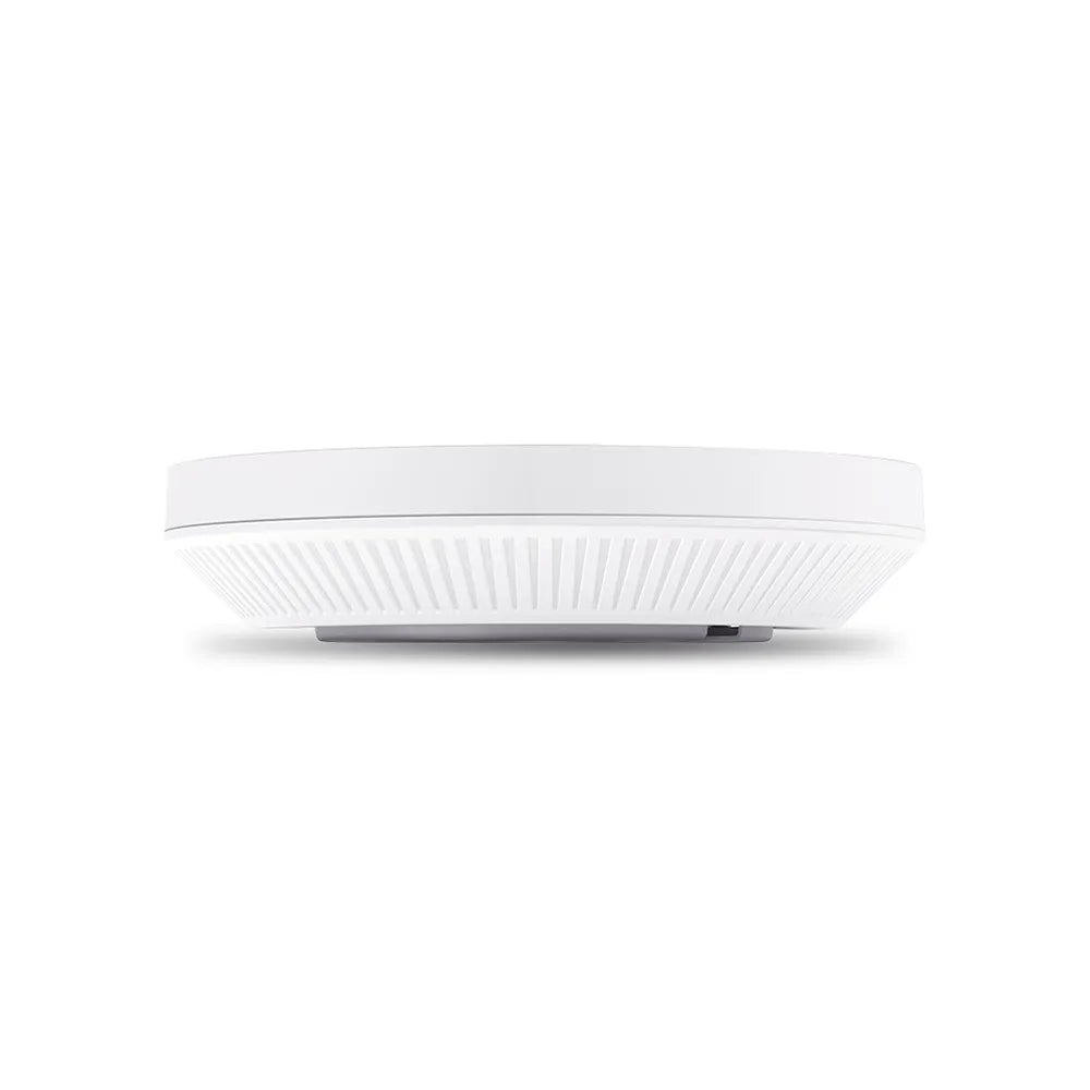 EAP653 - AX3000 Ceiling Mount WiFi 6 Access Point