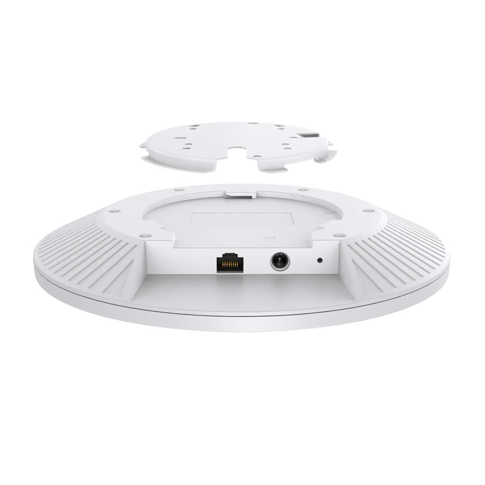 EAP773 - BE9300 Ceiling Mount Tri-Band Wi-Fi 7 Access Point