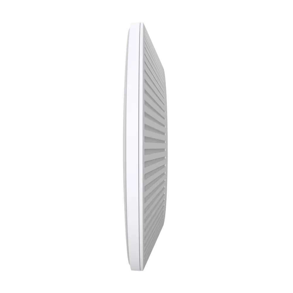 EAP773 - BE9300 Ceiling Mount Tri-Band Wi-Fi 7 Access Point