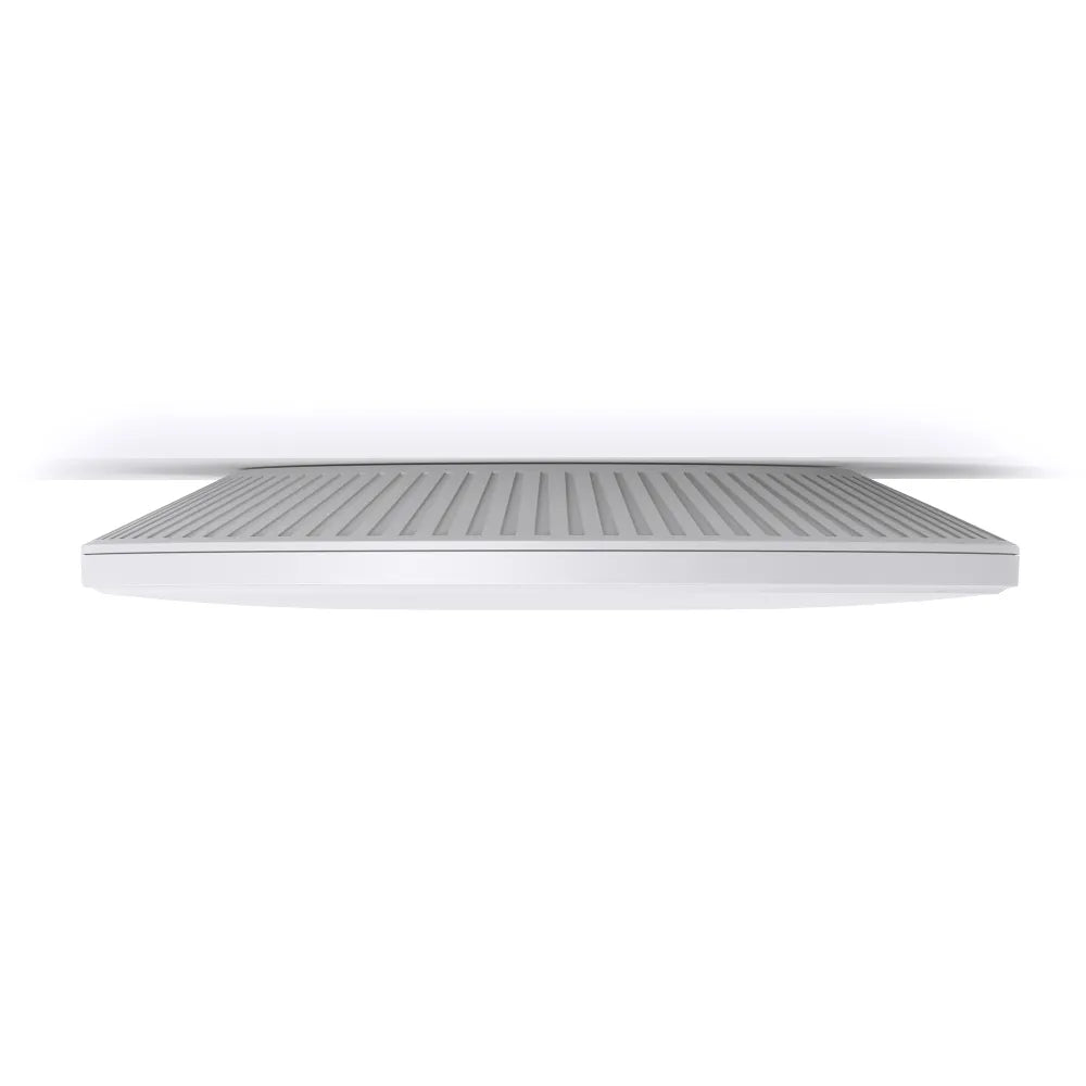 EAP773 - BE9300 Ceiling Mount Tri-Band Wi-Fi 7 Access Point