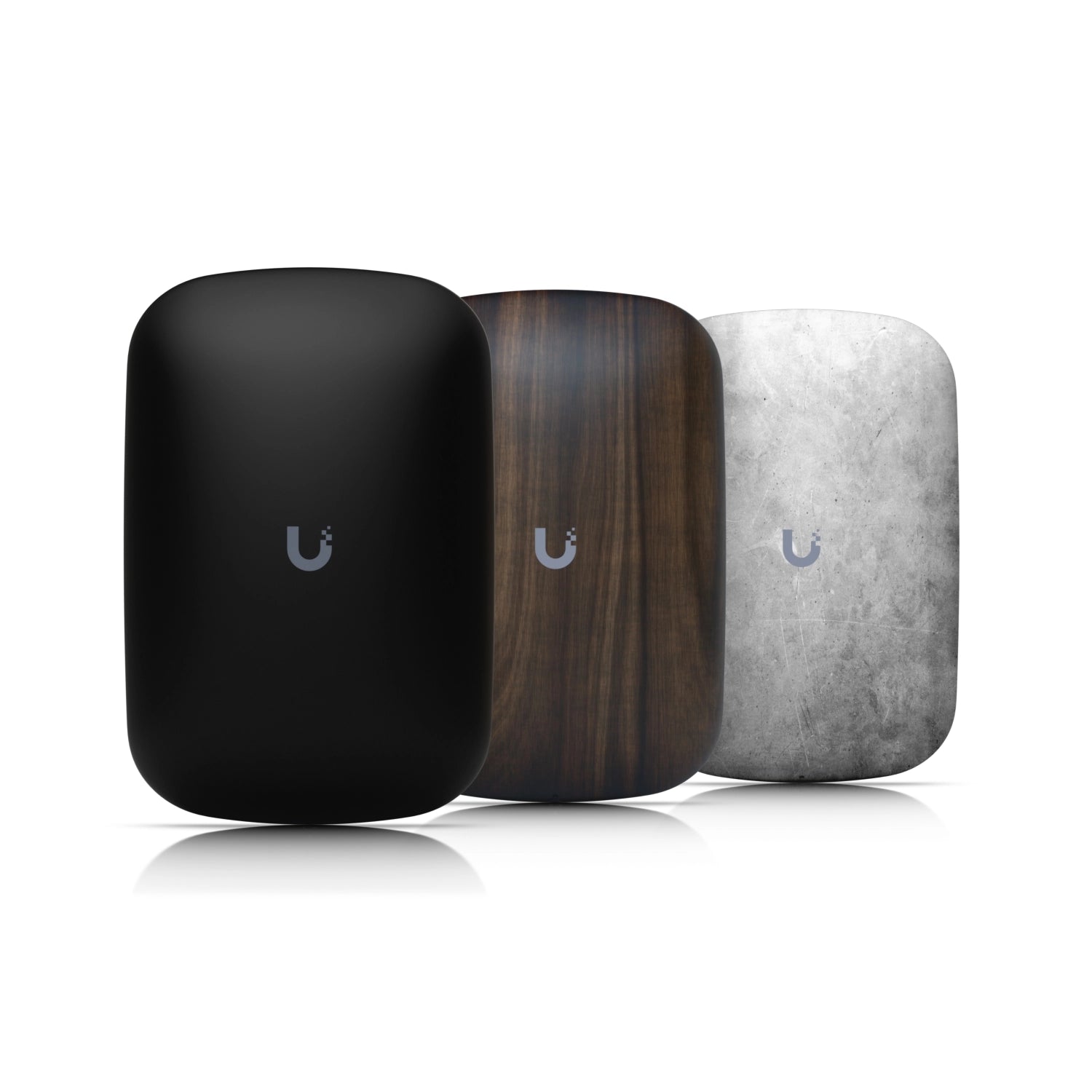 EXTD-cover - U6 Extender Cover (3 Pack)