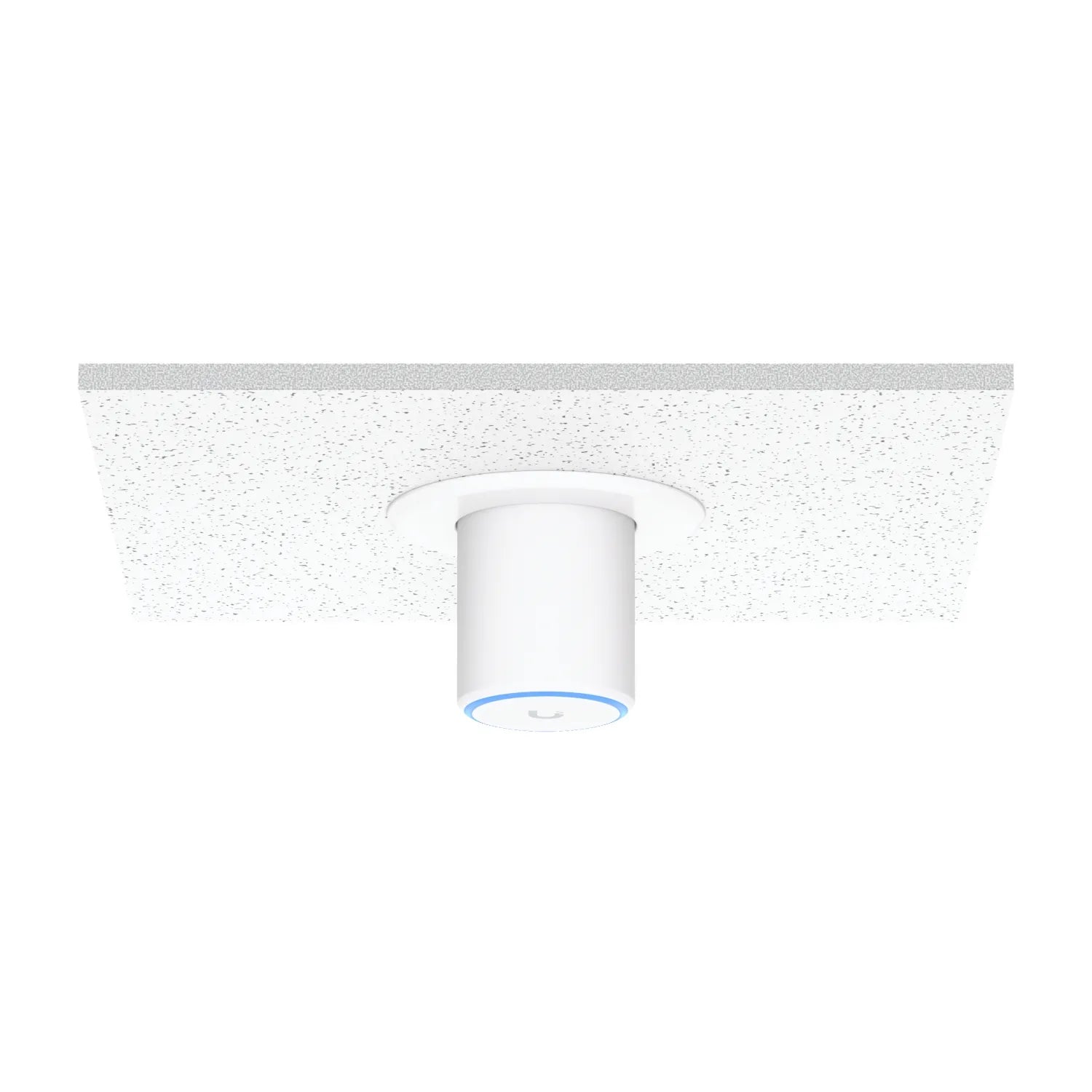 FlexHD-CM-3 - AP In-Ceiling Mount