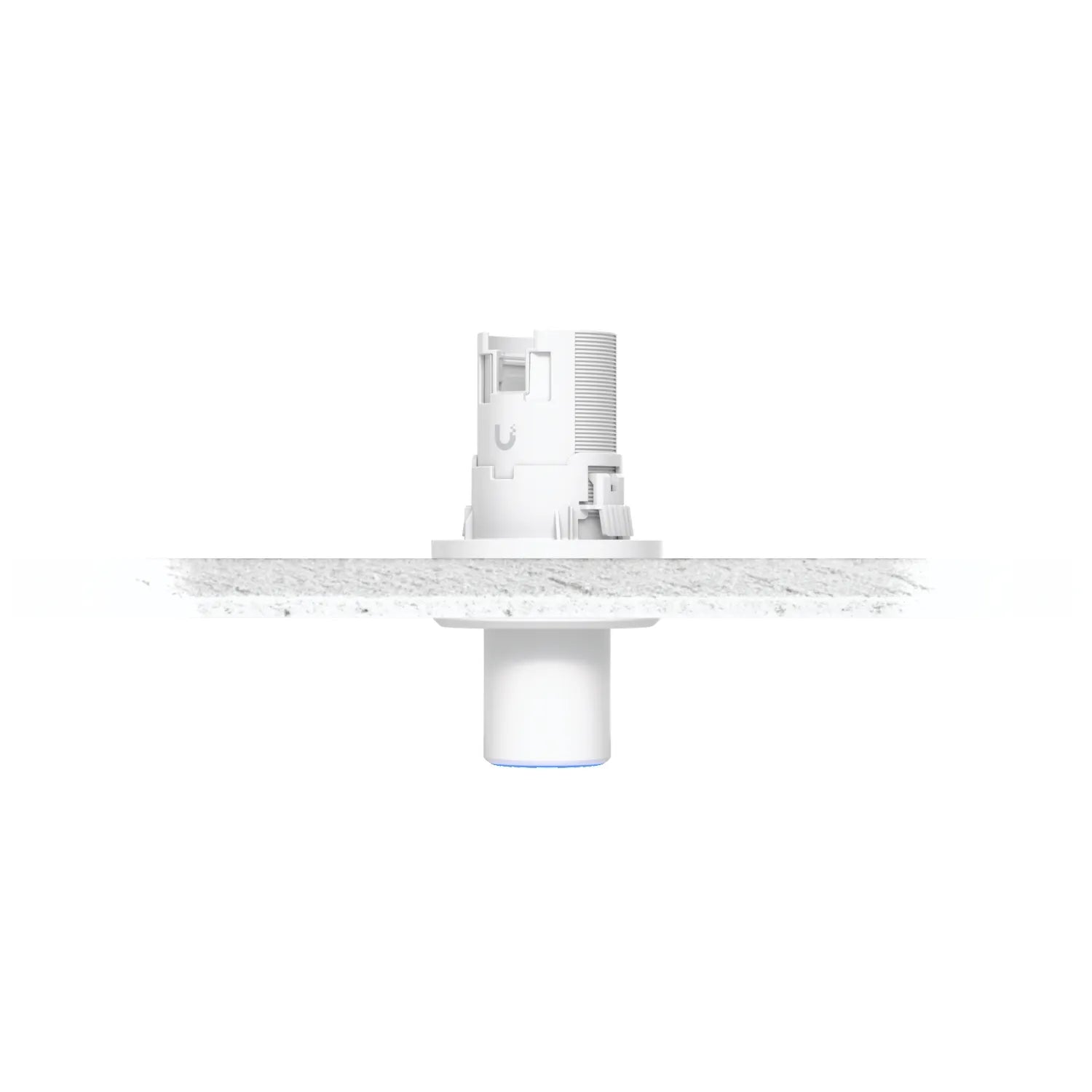 FlexHD-CM-3 - AP In-Ceiling Mount