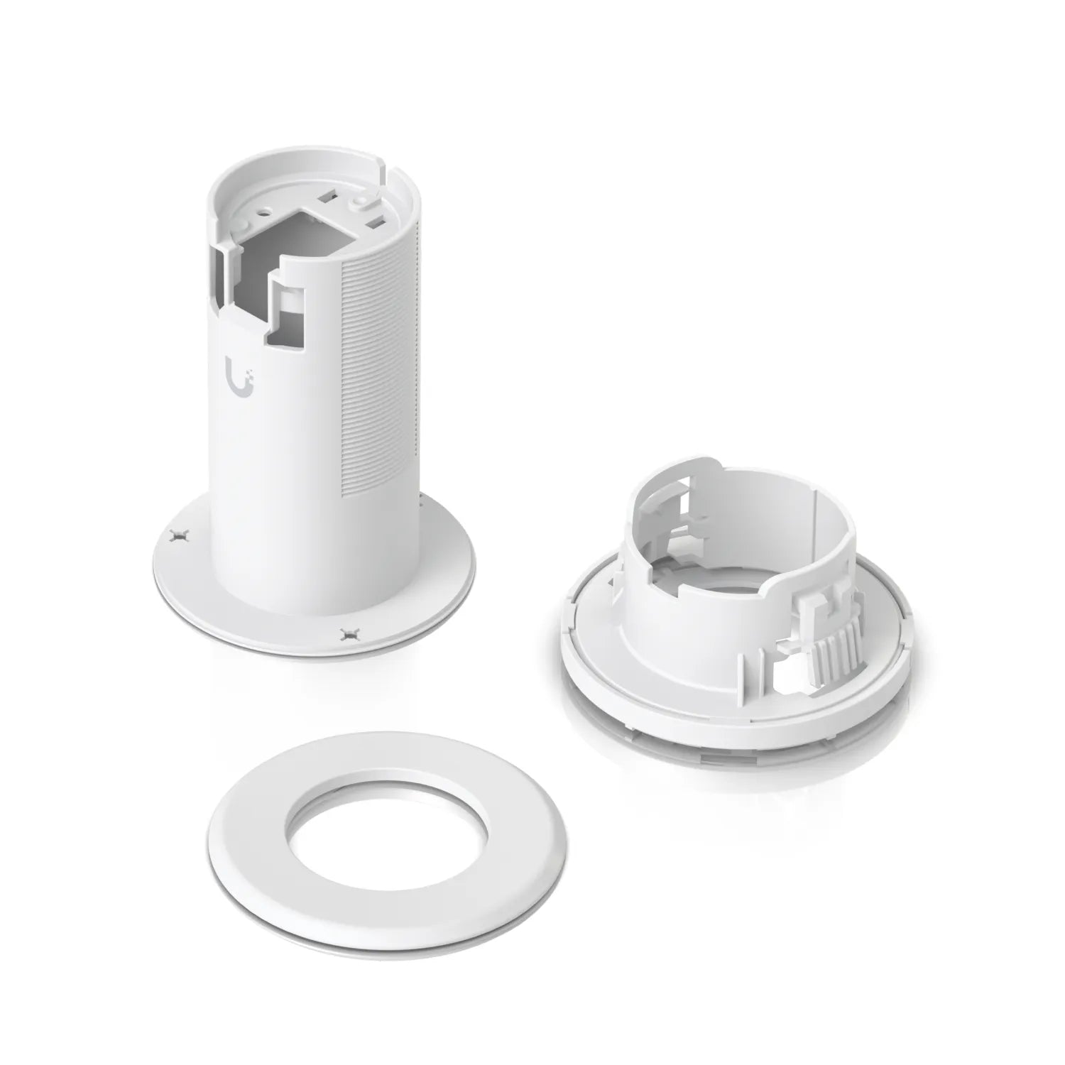 FlexHD-CM-3 - AP In-Ceiling Mount