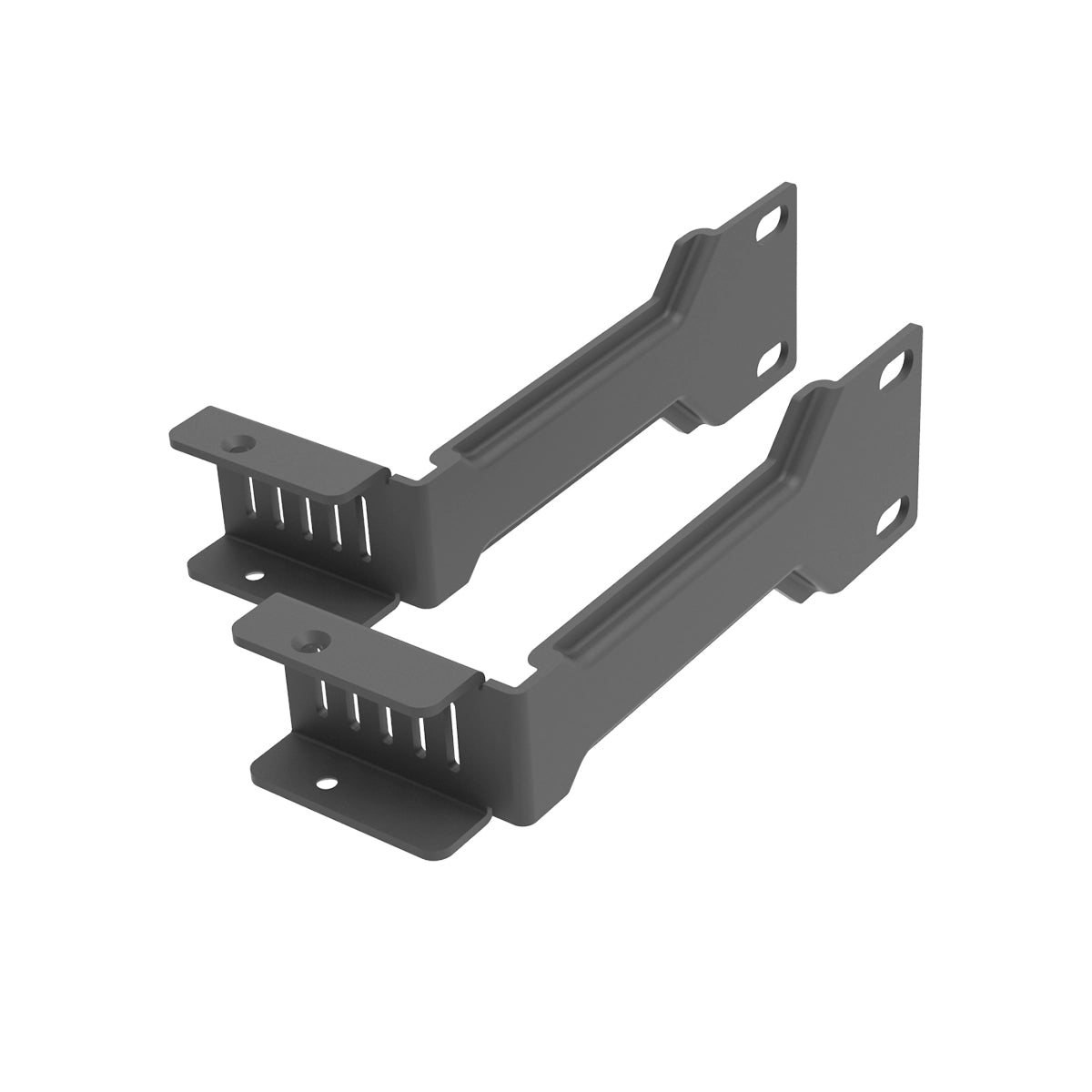 K-65 - Rackmount ears for RB4011 series