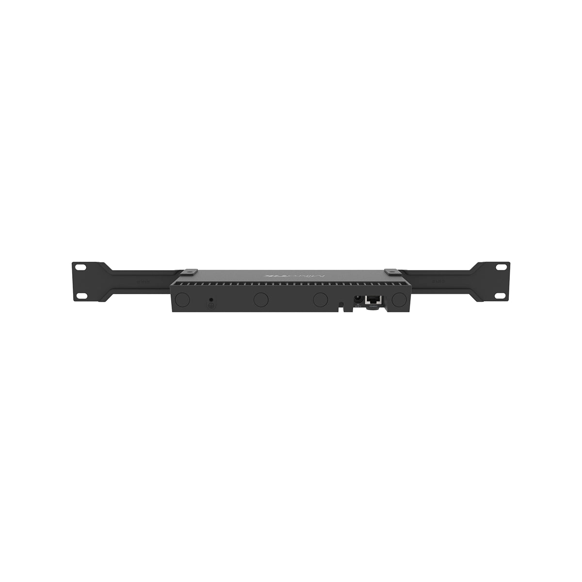 K-65 - Rackmount ears for RB4011 series