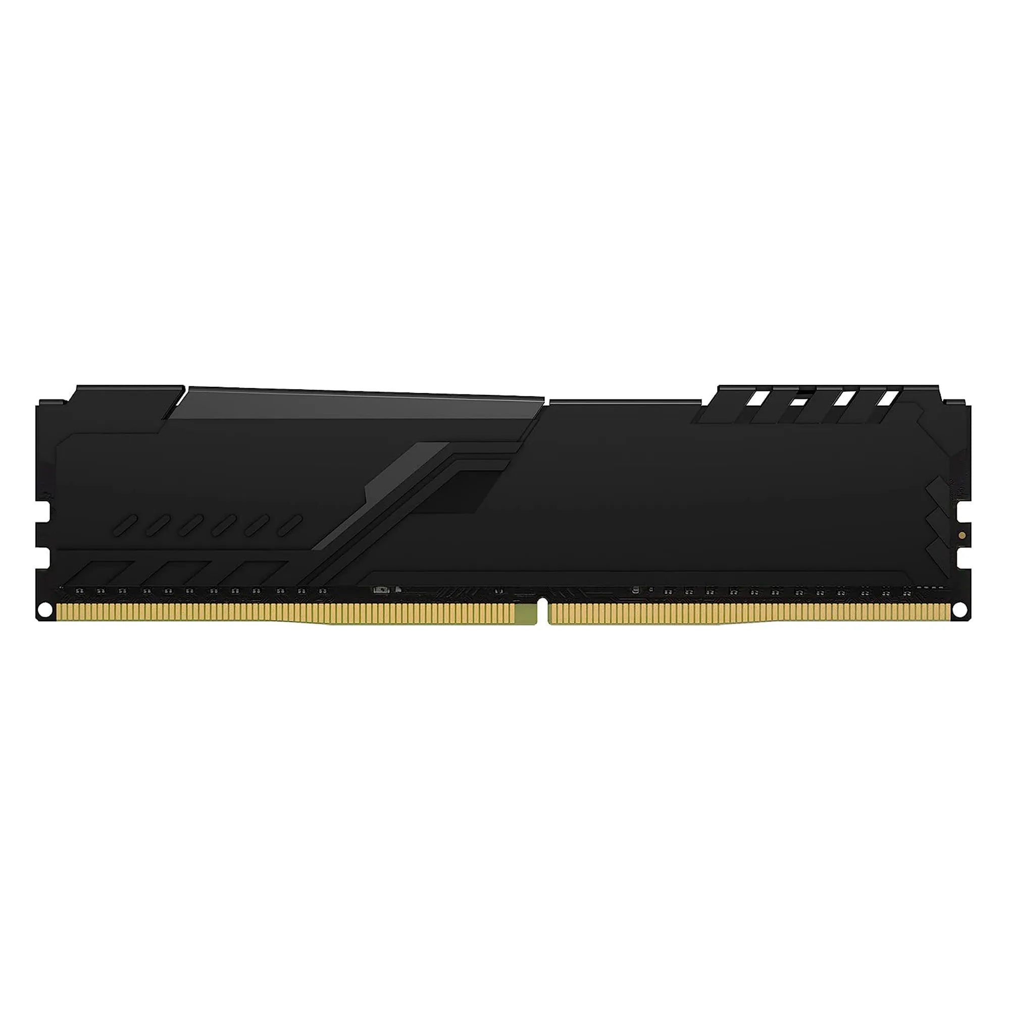 Kingston Fury Beast 3200MT/s DDR4 CL16 DIMM