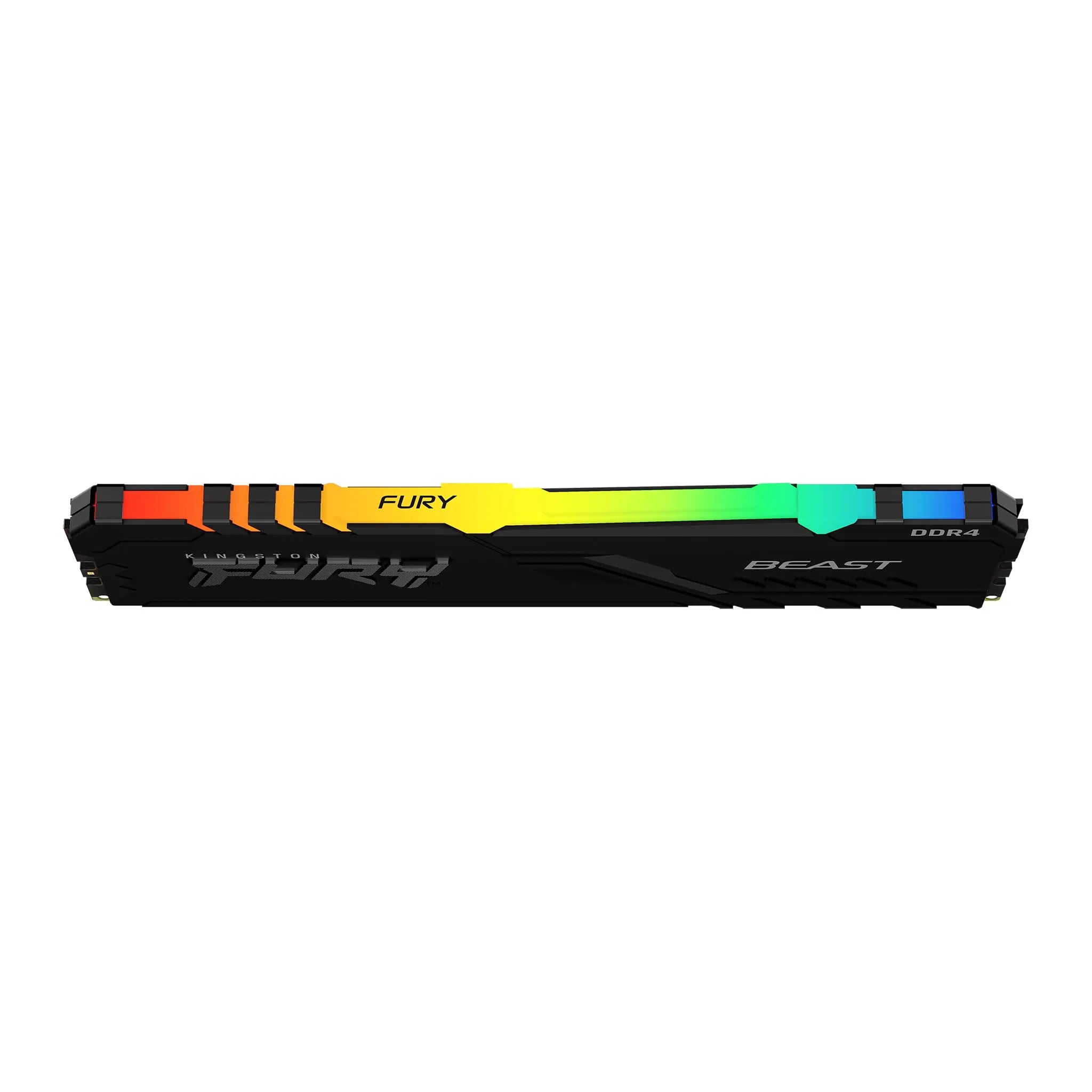 Kingston FURY Beast RGB 3200MT/s DDR4