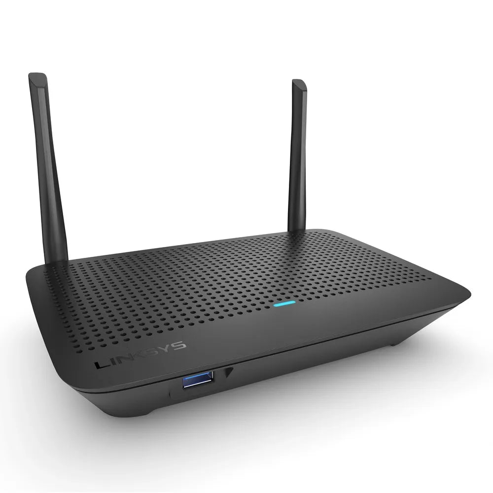 MR6350 - Dual-Band AC1300 Mesh WiFi 5 Router