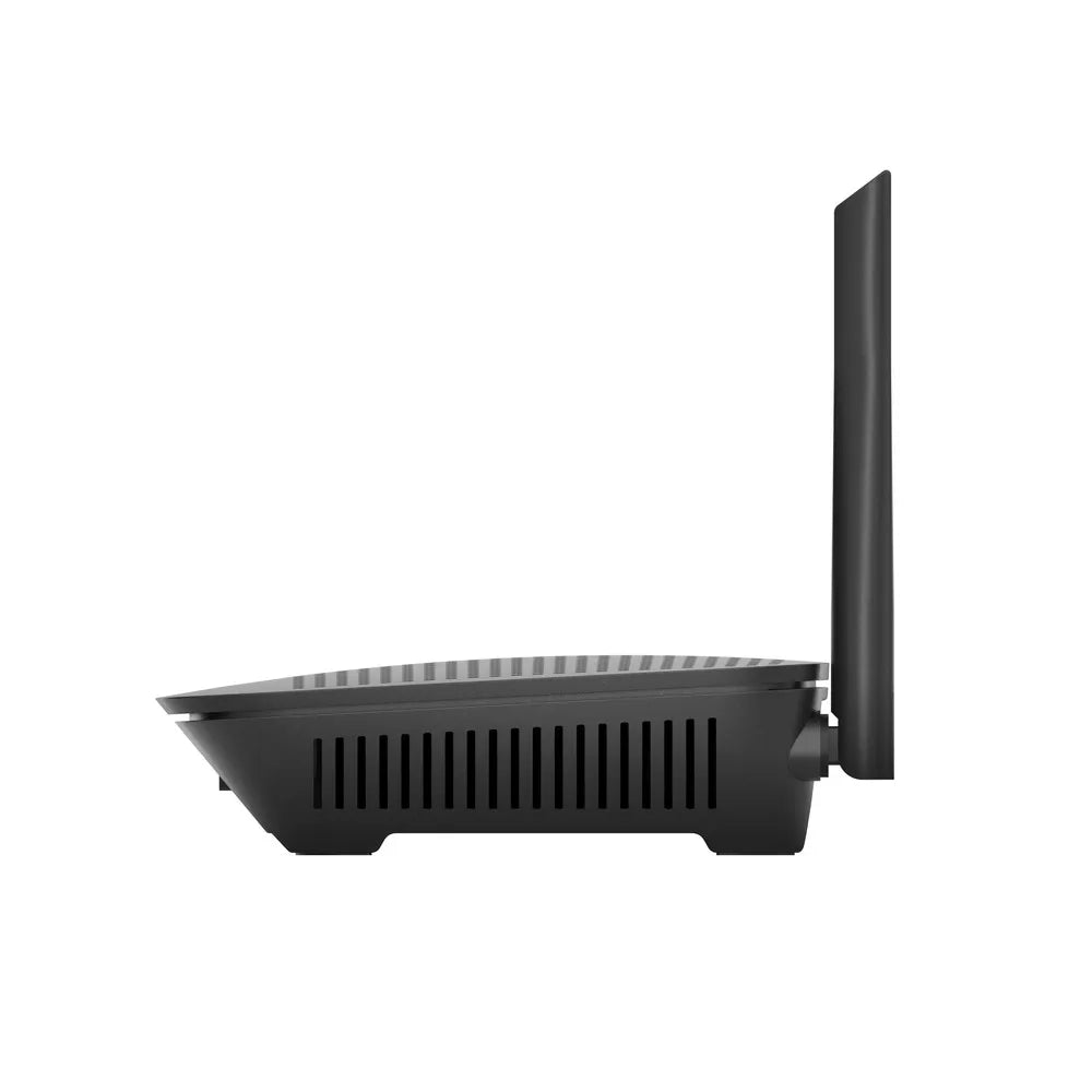 MR6350 - Dual-Band AC1300 Mesh WiFi 5 Router