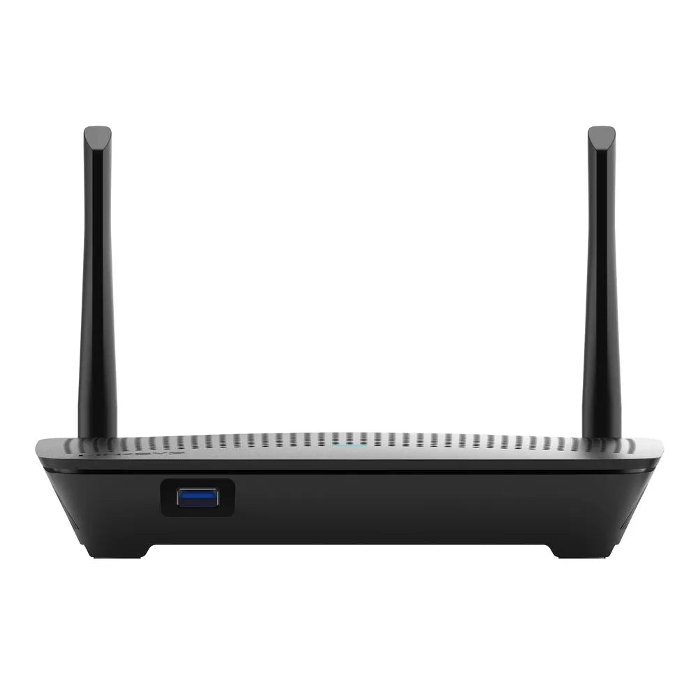 MR6350 - Dual-Band AC1300 Mesh WiFi 5 Router