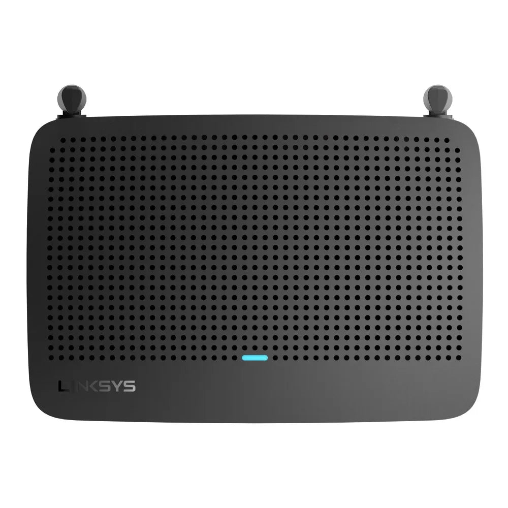 MR6350 - Dual-Band AC1300 Mesh WiFi 5 Router