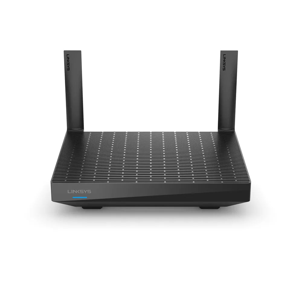 MR7350 - Dual-Band AX1800 Mesh WiFi 6 Router